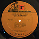 Rock/Pop Jimi Hendrix Experience - Axis: Bold As Love ('71 CA) (VG, crackle in quieter parts/VG+)