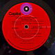 Rock/Pop The Beatles - Magical Mystery Tour ('71 CA Capitol Red Label, with Booklet but detached) (VG/VG+)