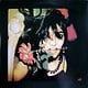 Rock/Pop Public Image Ltd. - The Flowers Of Romance ('81 CA) (VG/VG, hole punch, creases, ring/shelf/spine-wear)