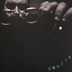 R&B/Soul/Funk Nick Hakim - Cometa (VMP Cloudy Dark Blue Vinyl) (VG++/NM)