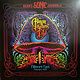 Rock/Pop The Allman Brothers Band - Fillmore East, February 1970 (Disc 1 is a test pressing) (VG+/VG+)