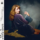 Lounge/Surf Molly Lewis - The Forgotten Edge (12" EP 45rpm) (VG+/VG+)