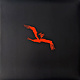 Hip Hop/Rap El-P - I'll Sleep When You're Dead (2020 VMP Red/Black Marble) (VG+/VG++)