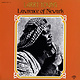 Jazz Larry Young - Lawrence Of Newark (Aughts Reissue) (VG+/NM)