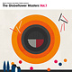 R&B/Soul/Funk Glenn Fallows & Mark Treffel - The Globeflower Masters Vol. 1 (VG++/VG++)
