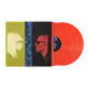 R&B/Soul/Funk Erykah Badu & The Alchemist - Before The World Blows (Orange Vinyl) (December 11, 2026)