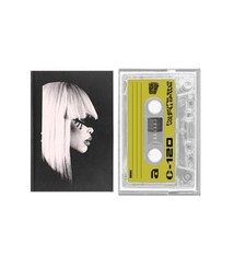 R&B/Soul/Funk Erykah Badu & The Alchemist - Before The Wind Blows (New Cassette - Erykah Badu Cover) (December 11, 2026)