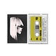 R&B/Soul/Funk Erykah Badu & The Alchemist - Before The Wind Blows (New Cassette - Erykah Badu Cover) (December 11, 2026)