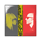 R&B/Soul/Funk Erykah Badu & The Alchemist - Before The Wind Blows (New CD) (December 11, 2026)