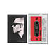 R&B/Soul/Funk Erykah Badu & The Alchemist - Before The Wind Blows (New Cassette - The Alchemist Cover) (December 11, 2026)