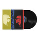 R&B/Soul/Funk Erykah Badu & The Alchemist - Before The World Blows (December 11, 2026)