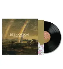 Rock/Pop Beth Orton - Comfort Of Strangers (October 2, 2026)