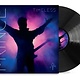 Rock/Pop Prince - Timeless