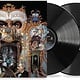 Rock/Pop Michael Jackson - Dangerous