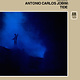 Jazz Antonio Carlos Jobim - Tide (CA Reissue) (VG+/VG+)