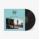 Rock/Pop Chat Pile - Who Loves The Sun