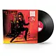 Rock/Pop The Cramps - Flamejob (Rhino Reserve) (October 30, 2026)