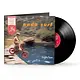 Rock/Pop Nada Surf - High/Low (Rhino Reserve) (October 23, 2026)