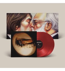 Rock/Pop Cameron Winter - Live At Carnegie Hall (Deep Red Vinyl) (Coming Soon)