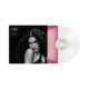 Pop Olivia Dean - The Art Of Loving (Transparent Vinyl + Poster) (Coming Soon)