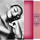 Pop Olivia Dean - The Art Of Loving (Pink Vinyl + Poster) (September 25, 2026)