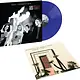 Rock/Pop Hole - Celebrity Skin (Stolen Water Blue Vinyl) (October 23, 2026)