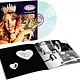 Rock/Pop Hole - Live Through This (Pop Bottle Clear Vinyl) (October 23, 2026)