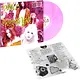 Rock/Pop Hole - Pretty On The Inside (Pink Cloud Vinyl) (October 23, 2026)