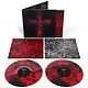 Metal Tony Iommi - From The Dark (Red & Black Marble Vinyl) (October 23, 2026)
