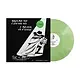 R&B/Soul/Funk Surprise Chef - Frogs In A Pond (Eco-Friendly Green Blend) (October 23, 2026)