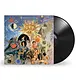 Rock/Pop Tears For Fears - The Seeds Of Love (Half-Speed Master) (October 16, 2026)