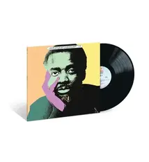 Jazz Ahmad Jamal - Ahmad Jamal '73 (Verve Vault Series) (October 9, 2026)