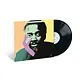 Jazz Ahmad Jamal - Ahmad Jamal '73 (Verve Vault Series) (October 9, 2026)
