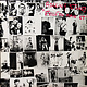 Rock/Pop The Rolling Stones - Exile On Main St. ('87 US Reissue) (VG/VG, both conservative grades, moderate-light wear, plays VG+)