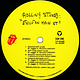 Rock/Pop The Rolling Stones - Exile On Main St. ('87 US Reissue) (VG/VG, both conservative grades, moderate-light wear, plays VG+)