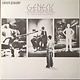 Rock/Pop Genesis - The Lamb Lies Down On Broadway (CA Reissue) (VG+/VG+)