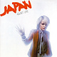 Rock/Pop Japan - Quiet Life ('79 CA) (VG+/VG)