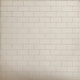 Rock/Pop Pink Floyd - The Wall ('79 CA) (VG+/VG+)
