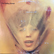Rock/Pop The Rolling Stones - Goats Head Soup ('73 CA with Poster) (VG/VG)