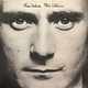 Rock/Pop Phil Collins - Face Value ('81 CA) (VG+/VG)