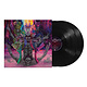 Metal Mastodon - Marrow Deep