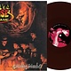 Punk/Hardcore No Use For A Name - Making Friends (Brown Vinyl)