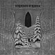 Metal Paysage D'Hiver - Das Tor