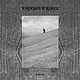 Metal Paysage D'Hiver - S/T