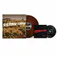 Rock/Pop System Of A Down - Toxicity (25th Ann. Coloured Vinyl + 7") (November 20, 2026)