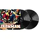 Hip Hop/Rap Ghostface Killah - Ironman (2026 Reissue) (September 18, 2026)