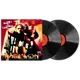 Hip Hop/Rap Raekwon - Only Built 4 Cuban Linx... (2026 Reissue) (September 18, 2026)