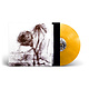 Experimental William Basinski - Passing the Cup of Sorrows (New Gamboge Coloured Vinyl) (October 23, 2026)