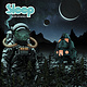 Metal Sleep - Hempispheres (Indie Exclusive) (October 30, 2026)