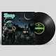 Metal Sleep - Hempispheres (October 30, 2026)